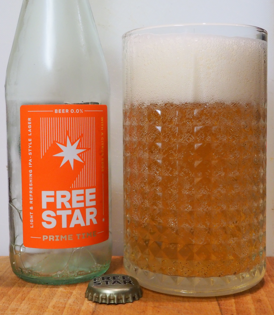 Free Star